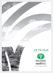 Annual Report Year 2008 Annual Report Year 2008