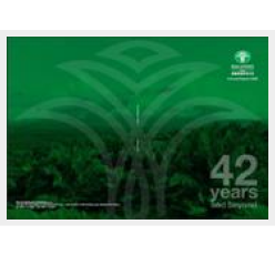 Annual Report Year 2009 Annual Report Year 2009