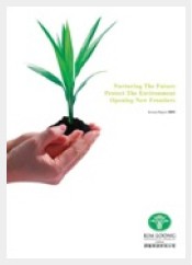 Annual Report Year 2010 Annual Report Year 2010