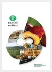 Annual Report Year 2014 Annual Report Year 2014