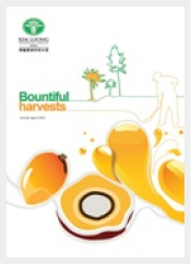 Annual Report Year 2015 Annual Report Year 2015