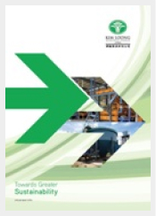 Annual Report Year 2016 Annual Report Year 2016