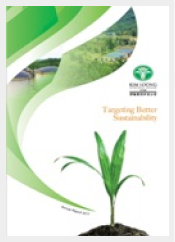 Annual Report Year 2017 Annual Report Year 2017