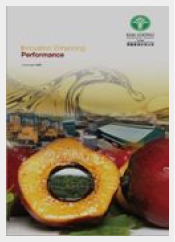 Annual Report Year 2018 Annual Report Year 2018