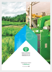 Annual Report Year 2020 Annual Report Year 2020