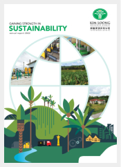 Annual Report Year 2022 Annual Report Year 2022