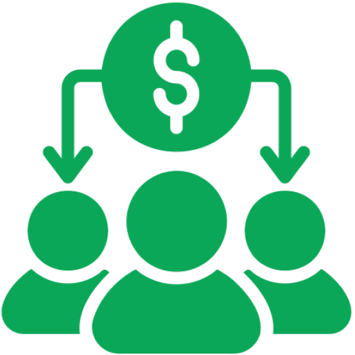 Last Dividend Last Dividend