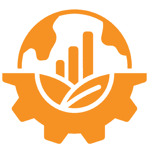 Improving Environmental Friendliness & Sustainable Production Improving Environmental Friendliness & Sustainable Production