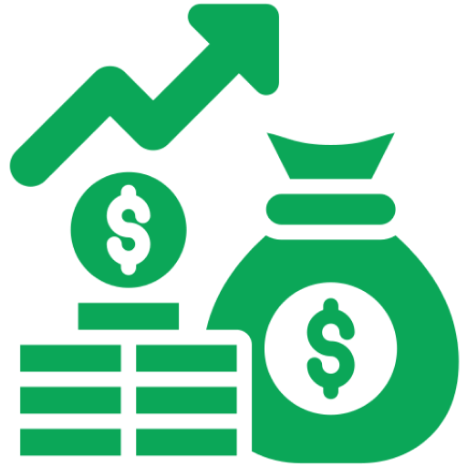 Market Capital Market Capital