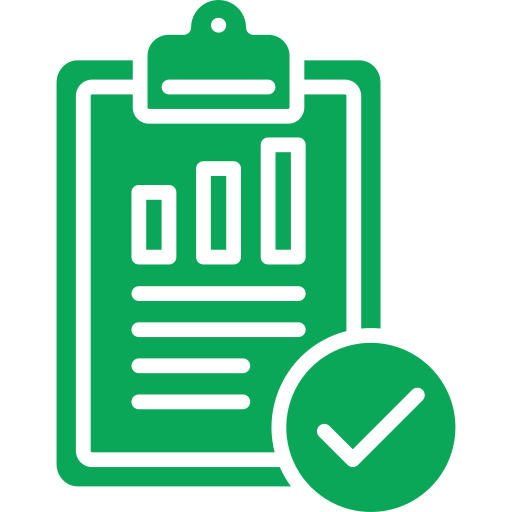 Next Results Date Next Results Date