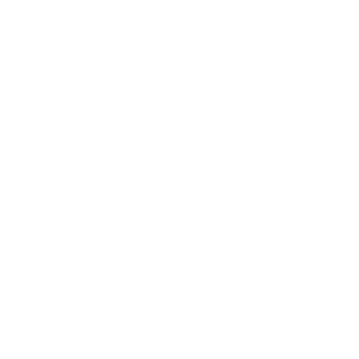 Plantation Operations Plantation Operations