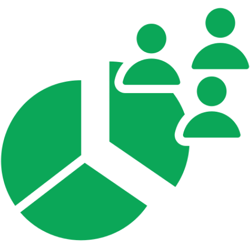 Share Price (Delayed) Share Price (Delayed)