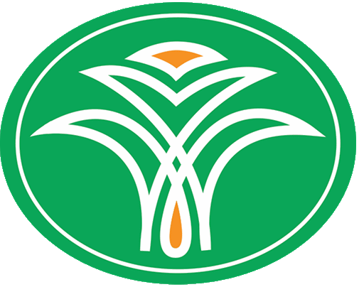 Kim Loong Resources Berhad Kim Loong Resources Berhad